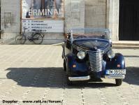 Imagine atasata: Retroparada primaverii - 2016.04.16- 020.jpg